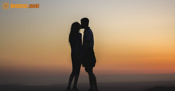 Tử vi chủ nhật của bạn ngày 26/4/2026