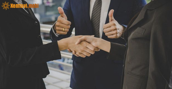 Tử vi hàng ngày 12 cung hoàng đạo chủ nhật ngày 26/4/2026