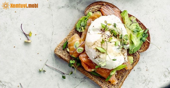 Tử vi ngày 26/4/2026 của 12 cung hoàng đạo