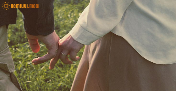  Tử vi hàng ngày 12 con giáp tài lộc thứ 6 ngày 1/5/2026