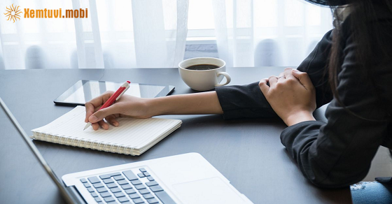  Xem tử vi của 12 con giáp tuần mới từ ngày 27/4 đến 3/5/2026