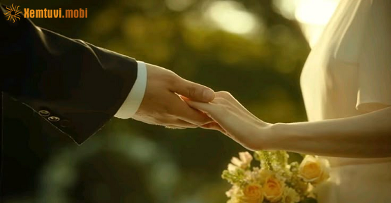  Coi bói  tử vi 12 con giáp từ ngày 27/4 đến 3/5/2026