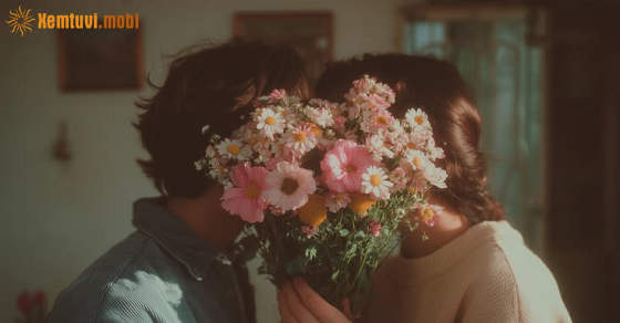  Tử vi hàng ngày 12 con giáp tài lộc thứ 5 ngày 30/4/2026