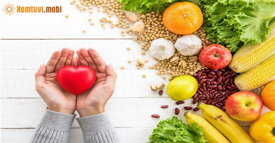  Tử vi 12 con giáp ngày hôm nay 30 tháng 4 năm 2026