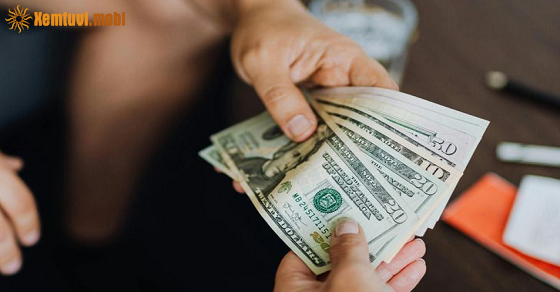 Tử vi hôm nay thứ 2 ngày 27/4/2026 của 12 cung hoàng đạo