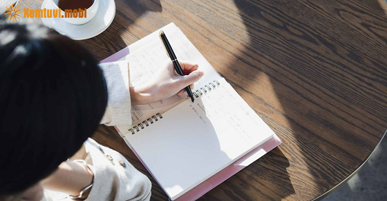 Tử vi hàng ngày 12 cung hoàng đạo thứ 2 ngày 27/4/2026