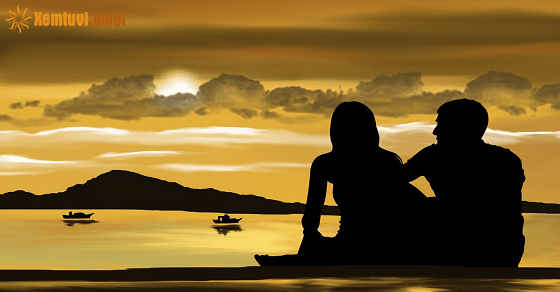 Tử vi thứ 2 của bạn ngày 27/4/2026