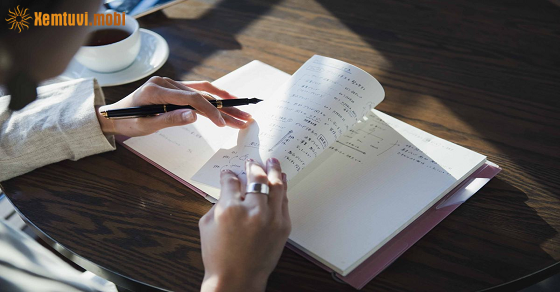  Xem tử vi của 12 con giáp tuần mới từ ngày 4/5 đến 10/5/2026