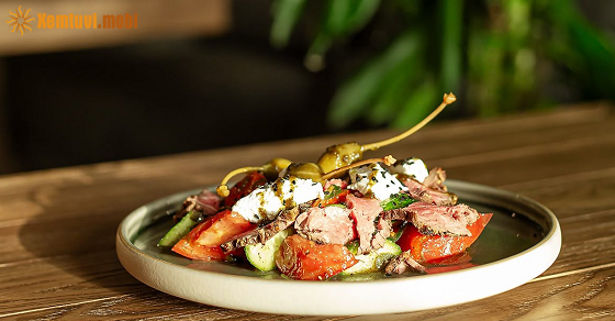 Tử vi ngày 2/5/2026 của 12 cung hoàng đạo