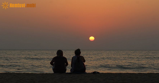 Tử vi thứ 7 của bạn ngày 2/5/2026