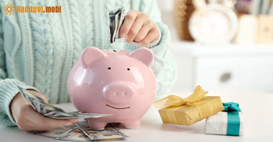 Tử vi hôm nay thứ 2 ngày 4/5/2026 của 12 cung hoàng đạo