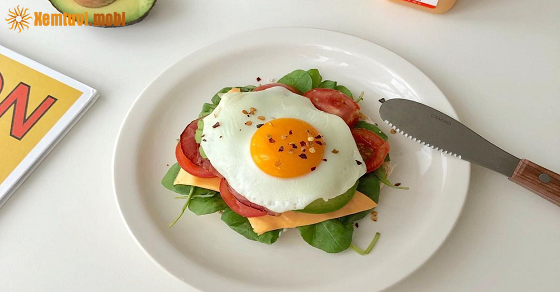 Tử vi ngày 4/5/2026 của 12 cung hoàng đạo