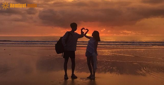 Tử vi thứ 2 của bạn ngày 4/5/2026