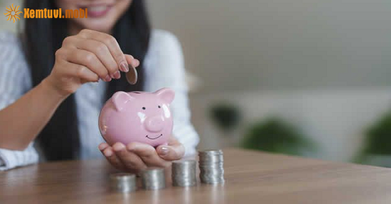 Tử vi hôm nay chủ nhật ngày 3/5/2026 của 12 cung hoàng đạo