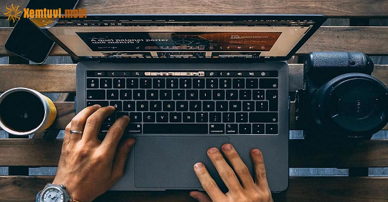 Tử vi hàng ngày 12 cung hoàng đạo chủ nhật ngày 3/5/2026