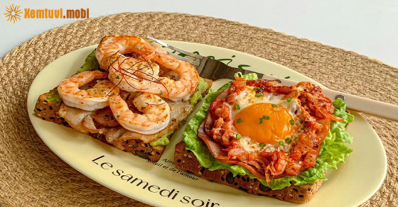 Tử vi ngày 3/5/2026 của 12 cung hoàng đạo