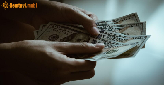 Tử vi tuần mới 12 cung hoàng đạo 27/4 đến 3/5/2026