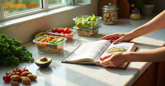 Tử vi tuần này của 12 cung hoàng đạo từ 27/4 đến 3/5/2026