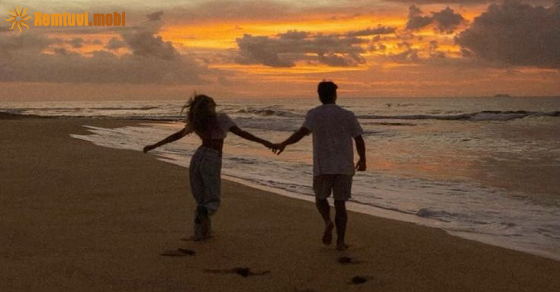 Tử vi tuần mới 12 cung hoàng đạo từ 27/4 đến 3/5/2026