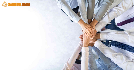  Xem tử vi 12 con giáp tài lộc hôm nay ngày 4/5/2026