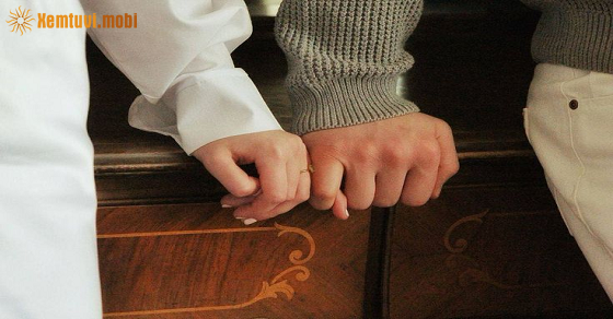  Tử vi 12 con giáp của ngày 4 tháng 5 năm 2026