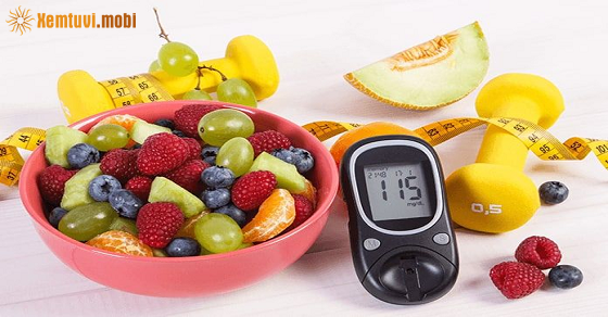  Coi bói tử vi 12 con giáp thứ 2 ngày 4 tháng 5 năm 2026