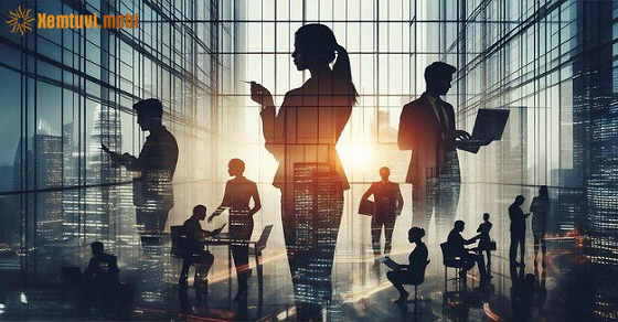  Tử vi 12 con giáp tài lộc ngày 2 tháng 5 năm 2026