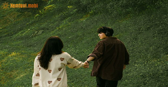  Xem bói tử vi 12 con giáp ngày 2/5/2026 thứ 7