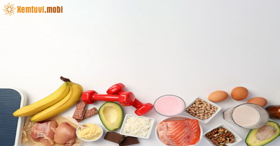  Xem tài lộc tử vi 12 con giáp ngày 2/5/2026 