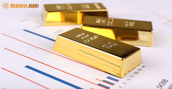  Tử vi của 12 con giáp thứ 7 ngày 2/5/2026