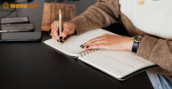 Tử vi hàng ngày 12 cung hoàng đạo thứ 3 ngày 5/5/2026