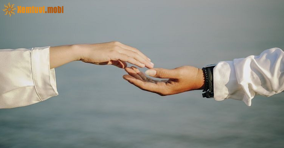 Tử vi thứ 3 của bạn ngày 5/5/2026