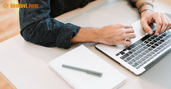 Tử vi tháng 05/2026 Tây phương của 12 cung hoàng đạo