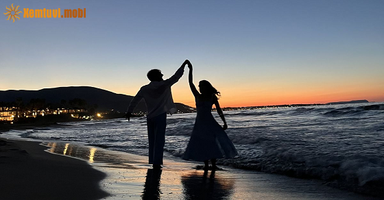 Tử vi 12 cung hoàng đạo tháng 2 năm 2025