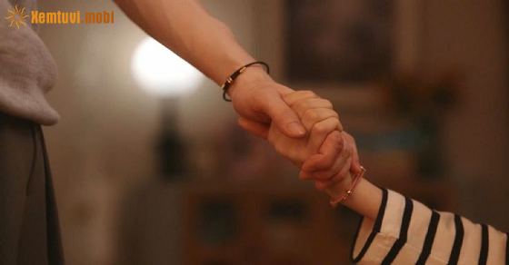  Coi tử vi 12 con giáp của ngày 5 tháng 5 năm 2026