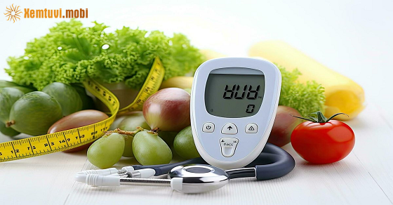  Tử vi 12 con giáp coi tuổi ngày 5/5/2026