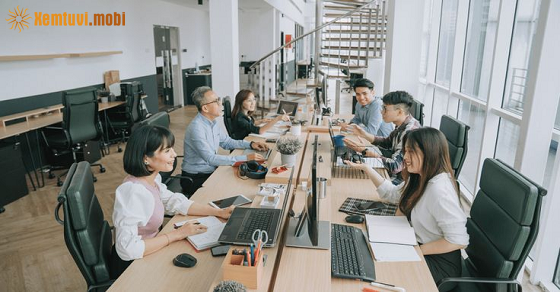  Xem bói tử vi của 12 con giáp ngày 3/5/2026