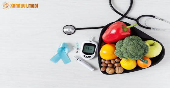  Tử vi 12 con giáp của ngày 3 tháng 5 năm 2026