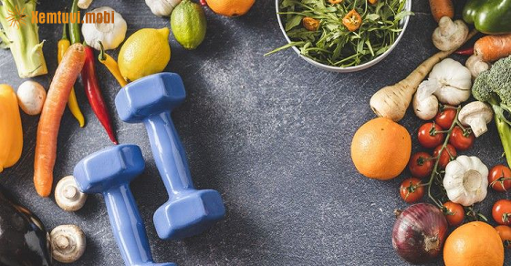  Tử vi 12 con giáp coi tuổi ngày 6 tháng 5 năm 2026