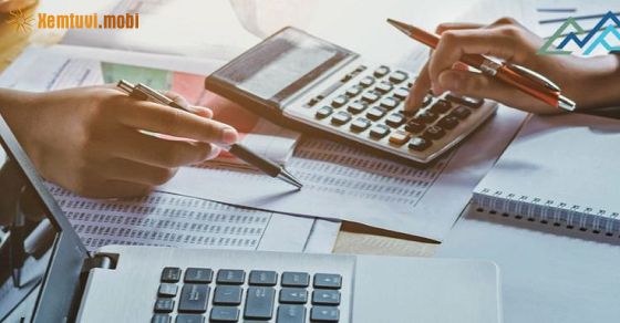  Coi bói tử vi 12 con giáp ngày 7/5/2026
