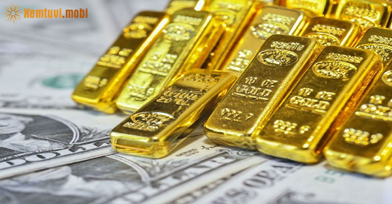 Tử vi 12 con giáp của ngày 8 tháng 5 năm 2026