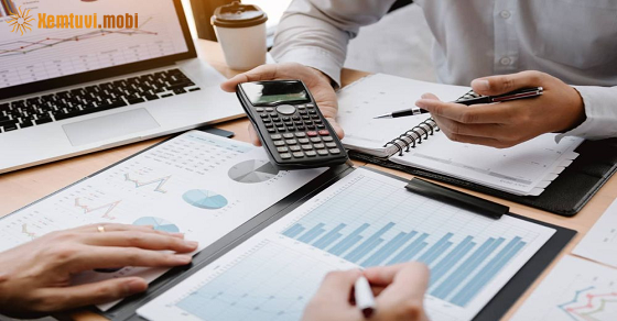  Xem bói tử vi 12 con giáp ngày 9/5/2026 thứ 7