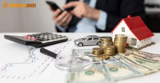 Tử vi hôm nay thứ 4 ngày 6/5/2026 của 12 cung hoàng đạo