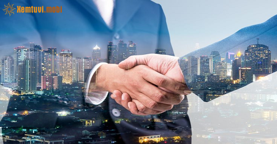  Xem bói 12 con giáp ngày 13/5/2026 tài lộc