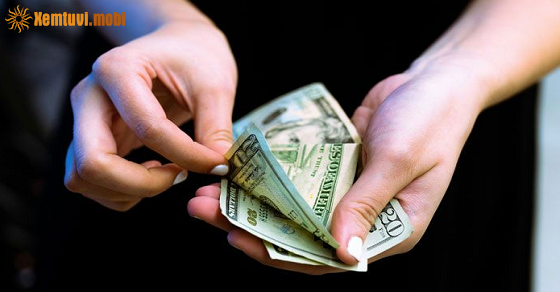 Tử vi hôm nay thứ 3 ngày 12/5/2026 của 12 cung hoàng đạo
