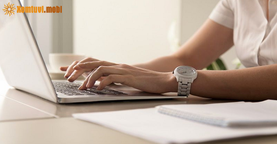 Tử vi hàng ngày 12 cung hoàng đạo chủ nhật ngày 10/5/2026