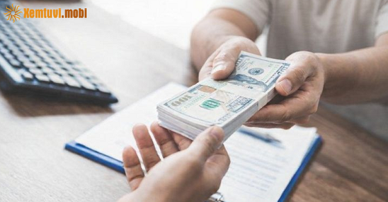 Tử vi hôm nay thứ 2 ngày 11/5/2026 của 12 cung hoàng đạo