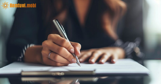 Tử vi hàng ngày 12 cung hoàng đạo thứ 5 ngày 14/5/2026 Tử vi hàng ngày 12 cung hoàng đạo thứ 5 ngày 14/5/2026
