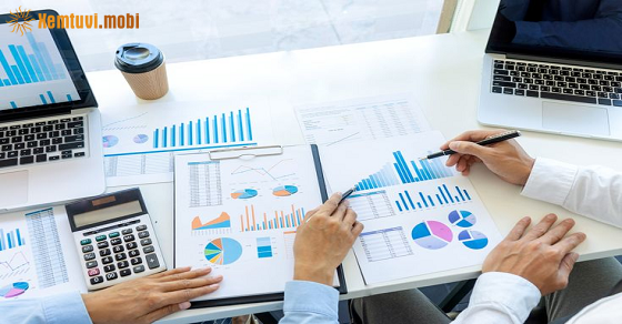 Tử vi 12 con giáp tài lộc ngày 16 tháng 5 năm 2026 Tử vi 12 con giáp tài lộc ngày 16 tháng 5 năm 2026
