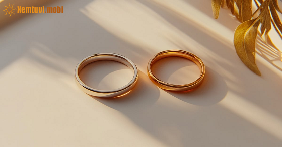Xem bói tử vi 12 con giáp ngày 16/5/2026 thứ 7 Xem bói tử vi 12 con giáp ngày 16/5/2026 thứ 7